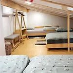 Apartamento Strancar Wines Ajdovščina