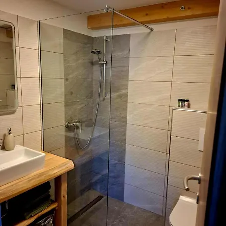 Apartman Strancar Wines