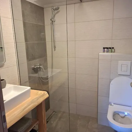 Strancar Wines Айдовшчина