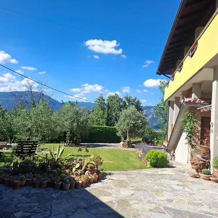 Strancar Wines Apartman *