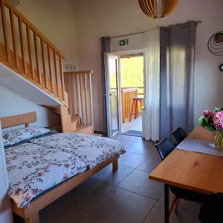 Strancar Wines Ajdovščina