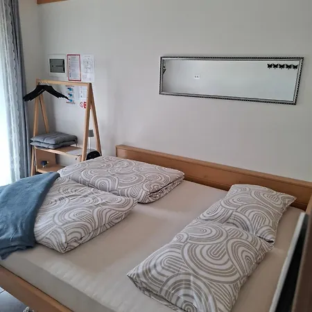 Apartman Strancar Wines Ajdovščina