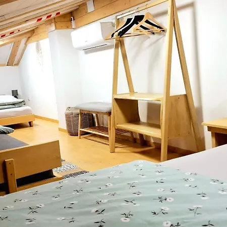 Strancar Wines Айдовшчина