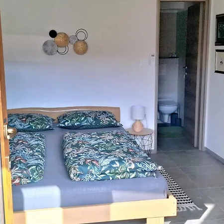 Strancar Wines Ajdovščina