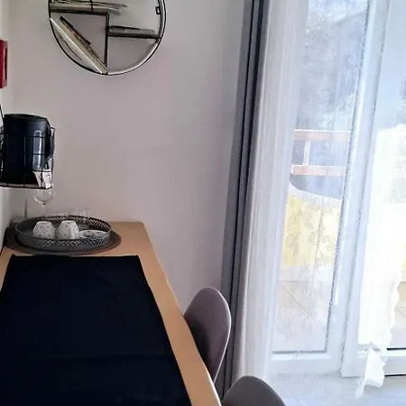 Appartamento Strancar Wines Ajdovščina