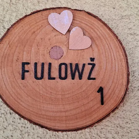 Apartman Strancar Wines Ajdovščina