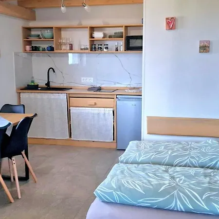 Apartman Strancar Wines