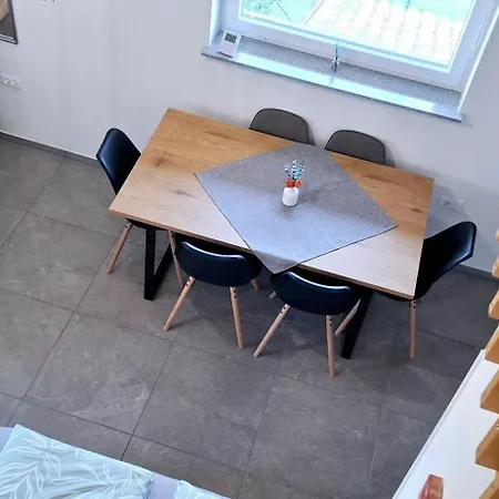 Strancar Wines Ajdovščina