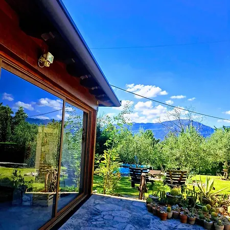 Strancar Wines Apartman *