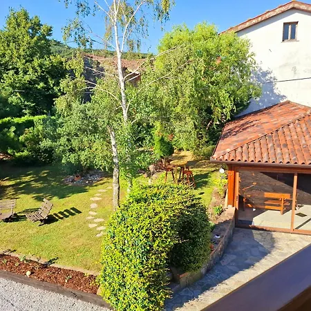 Apartman Strancar Wines