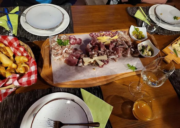 Daire Strancar Wines Ajdovščina