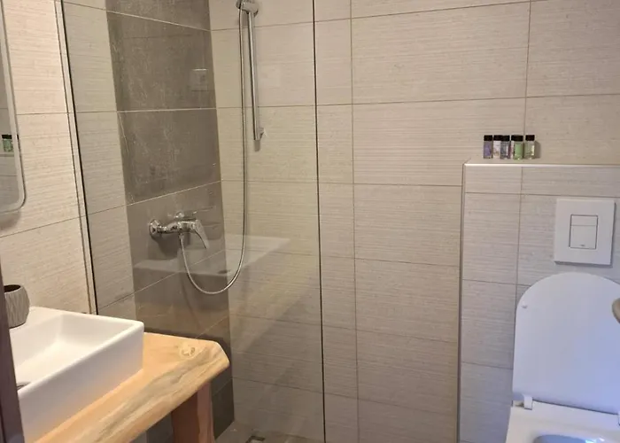 Strancar Wines Ajdovščina