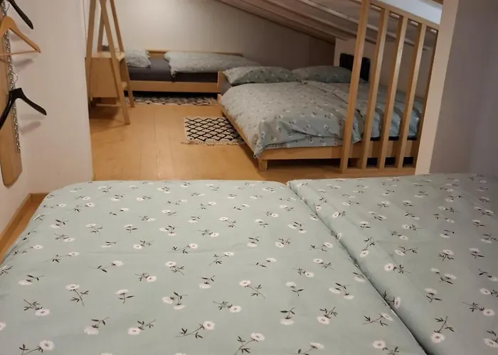 Strancar Wines Daire