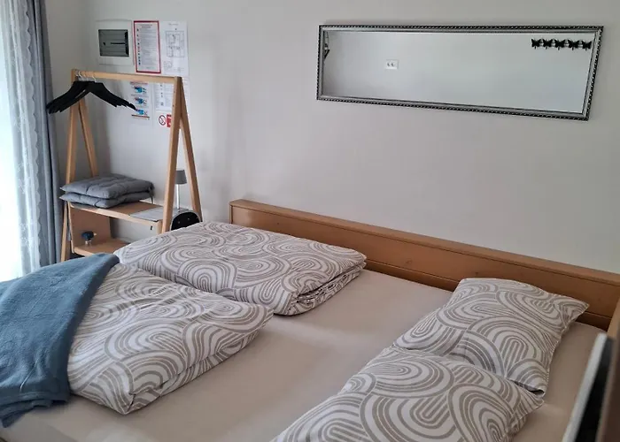 Daire Strancar Wines Ajdovščina