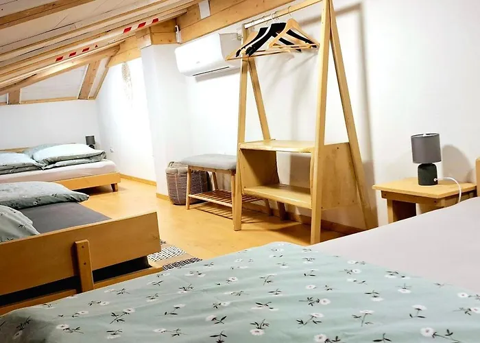 Strancar Wines Ajdovščina