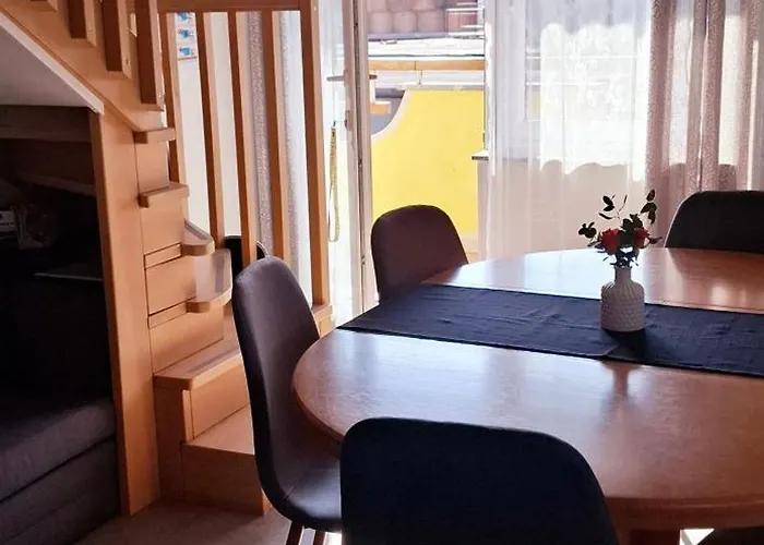 Strancar Wines Daire *