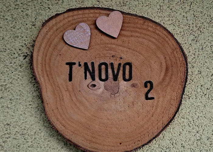 Strancar Wines Daire *