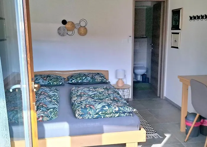 Strancar Wines Ajdovščina