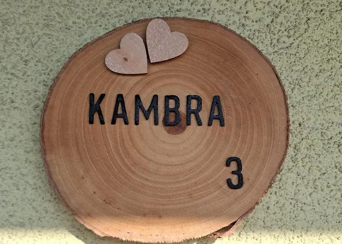 Strancar Wines Daire *