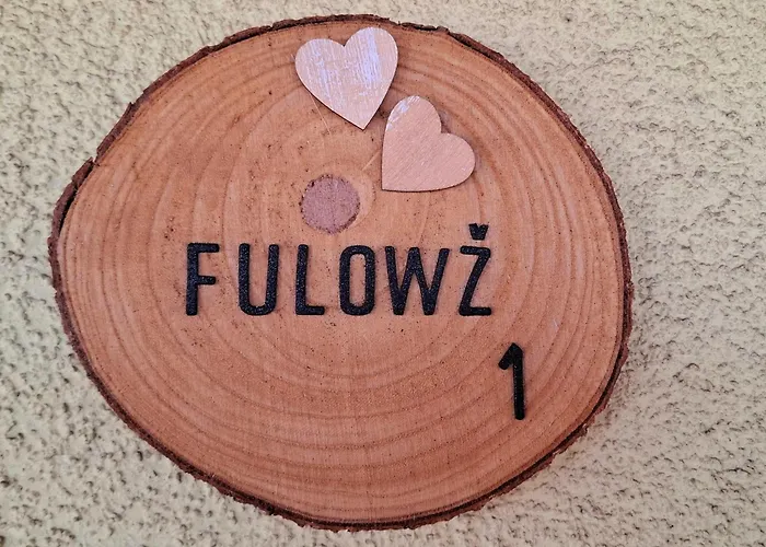 Daire Strancar Wines Ajdovščina