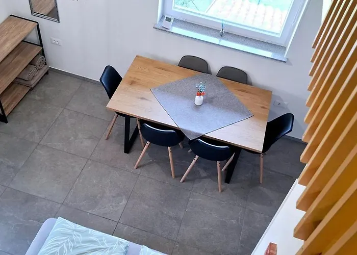 Strancar Wines Ajdovščina