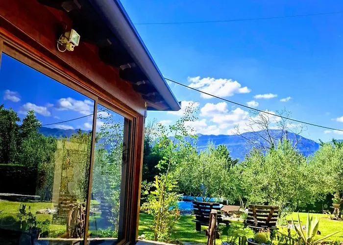 Strancar Wines Daire *