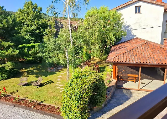 Daire Strancar Wines